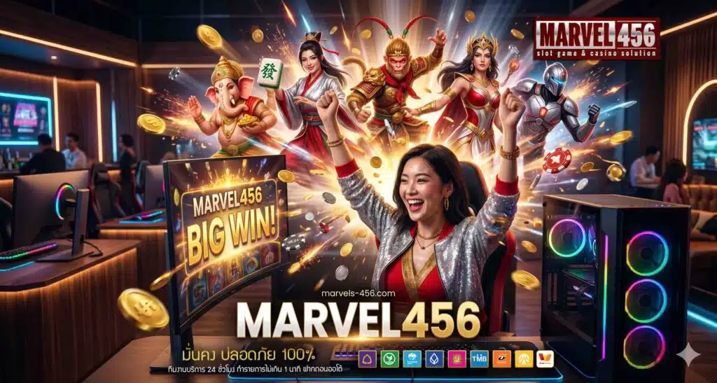 MARVEL456-banner