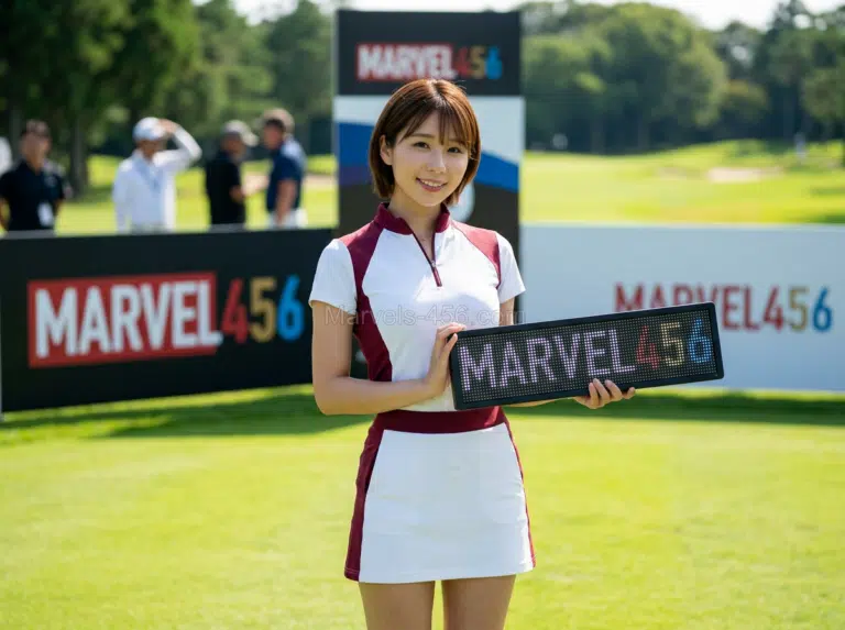 MARVEL456 เว็บตรงไม่ล็อกยูสเซอร์
