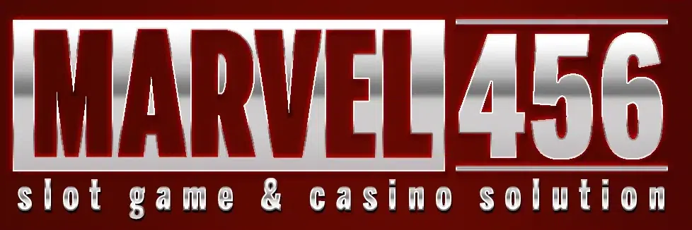 logo-MARVEL456_webp