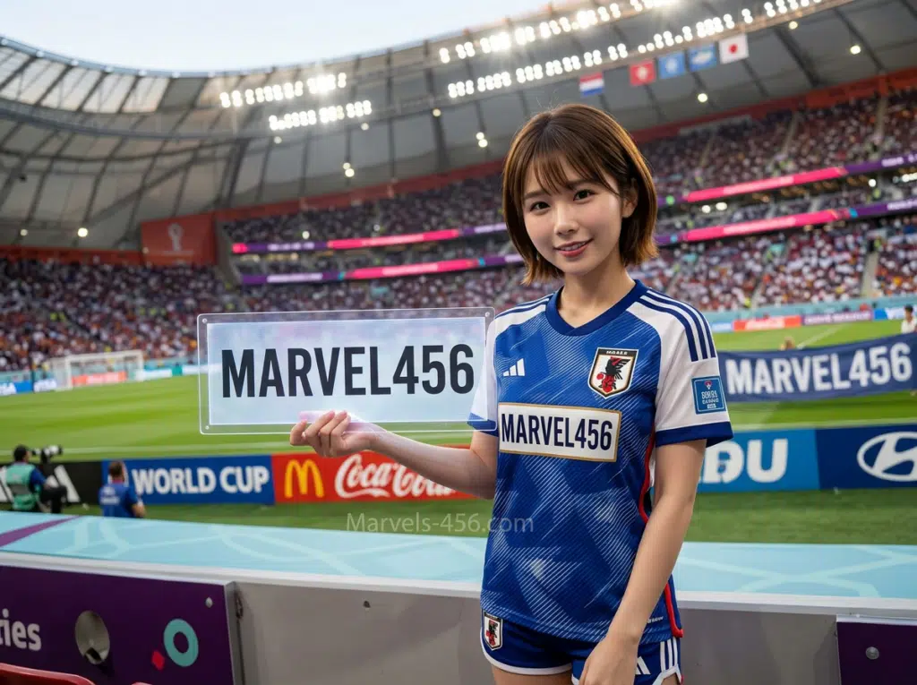 กดรับโค้ดฟรี MARVEL456