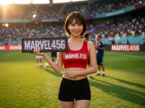 ติดต่อแอดมิน MARVEL456