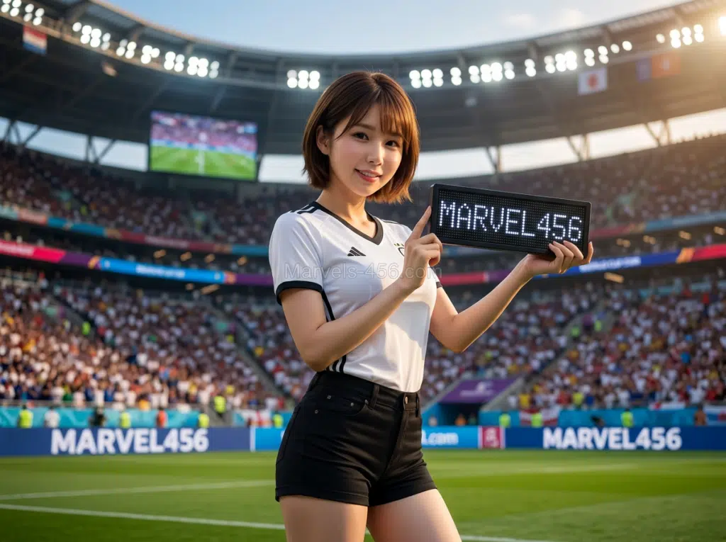 ทดลองเล่นสล็อต MARVEL456