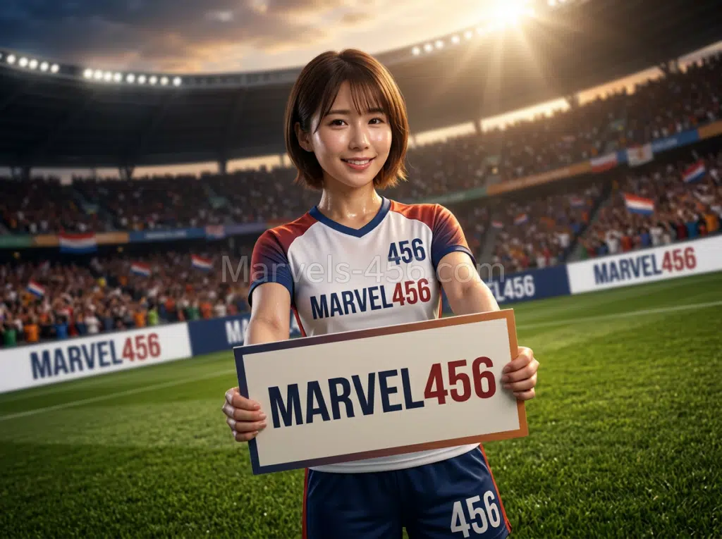 รับสูตรสล็อต MARVEL456