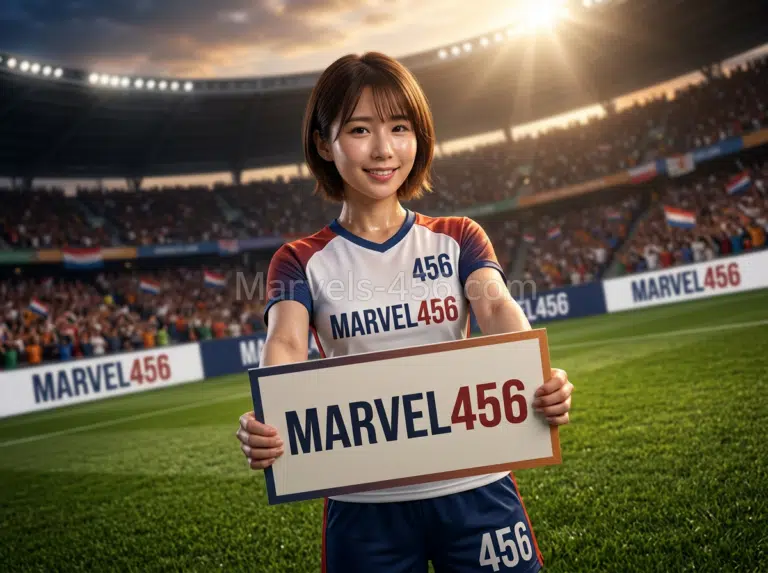 รับสูตรสล็อต MARVEL456