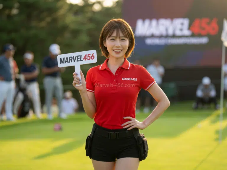 รีวิวเจาะลึกระบบ MARVEL456