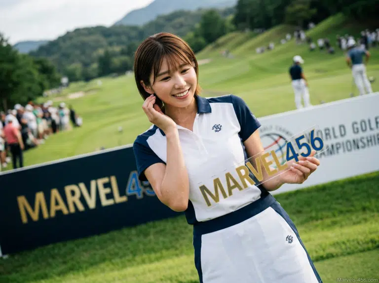 เจาะลึกรีวิว MARVEL456