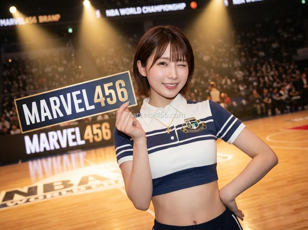 MARVEL456 สล็อตเว็บใหญ่ทุนสำรองหนา