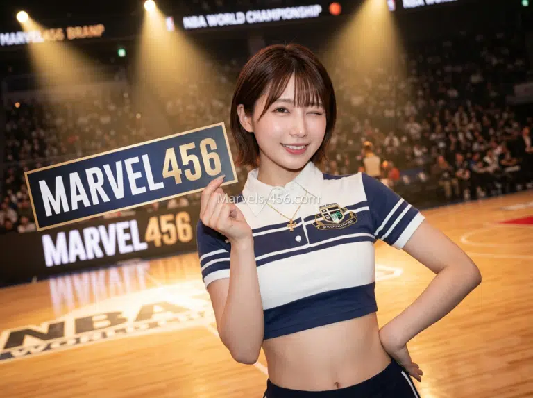 MARVEL456 สล็อตเว็บใหญ่ทุนสำรองหนา