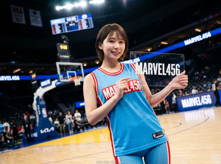 MARVEL456 อัปเกรดอัตราจ่ายรางวัล