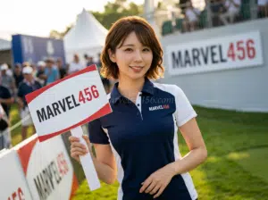 MARVEL456 เว็บแท้ใบรับรองแน่น