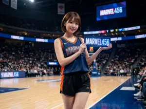 MARVEL456 แจกแจงยอดบัญชี