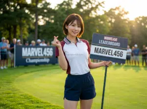 ยืนยันจากเซียนสล็อต MARVEL456