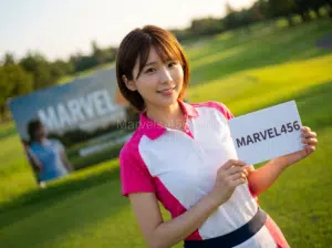รายงานความปลอดภัย MARVEL456