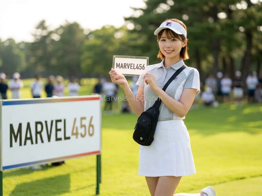 รีวิวบริการลูกค้าระดับ VIP บน MARVEL456