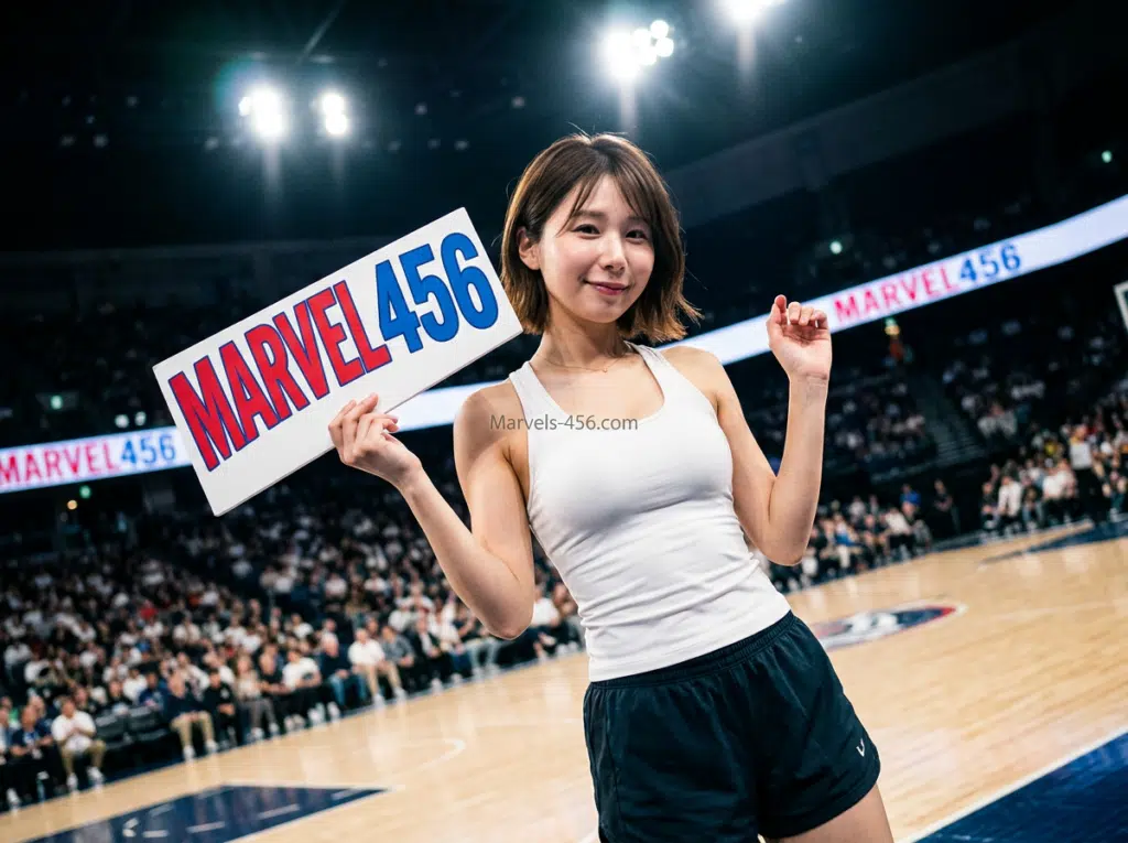 ลิงก์สำรอง MARVEL456