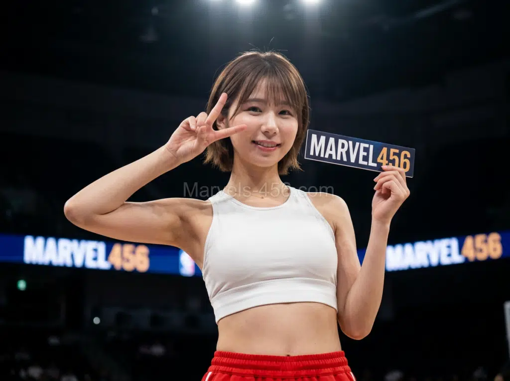 สมัคร MARVEL456