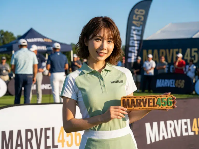 ใบการันตีความโปร่งใส MARVEL456